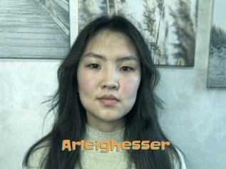 Arleighesser