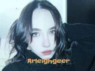 Arleighgeer