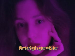 Arleighgentile