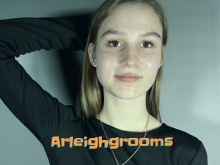 Arleighgrooms