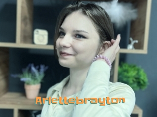 Arlettebrayton