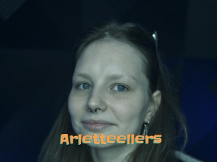 Arletteellers