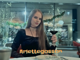 Arlettegosson