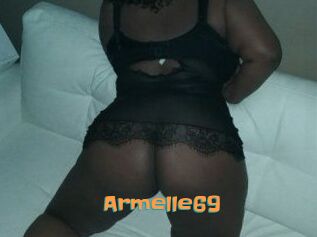 Armelle69