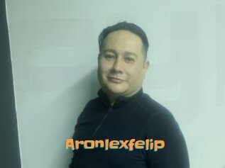 Aronlexfelip