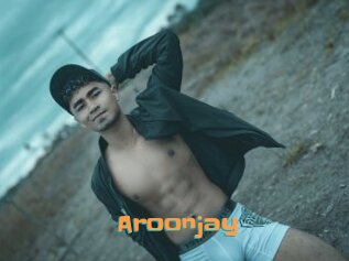 Aroonjay