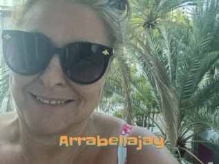 Arrabellajay