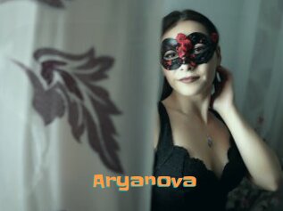 Aryanova