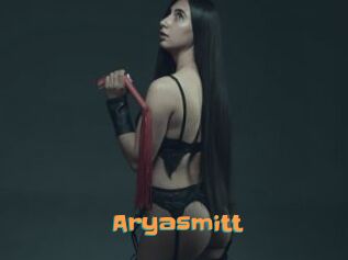 Aryasmitt