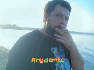 Arydante