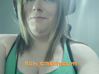 Ash_catchcum