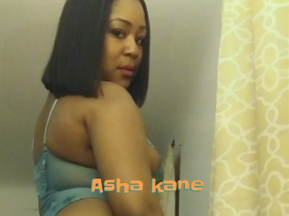 Asha_kane