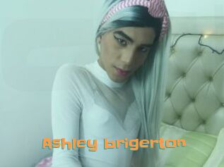 Ashley_brigerton