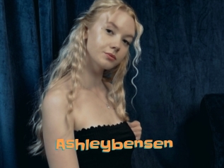 Ashleybensen