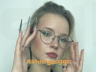 Ashleybigge