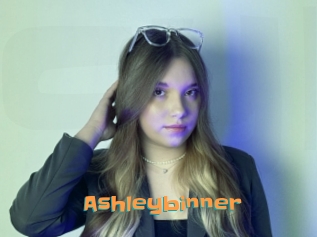 Ashleybinner