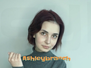 Ashleybranch