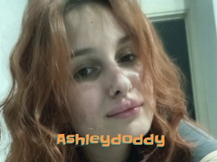 Ashleydoddy