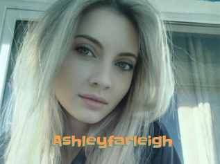 Ashleyfarleigh