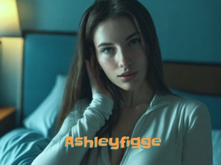 Ashleyfigge