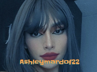 Ashleymardof22