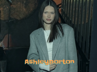 Ashleyporton