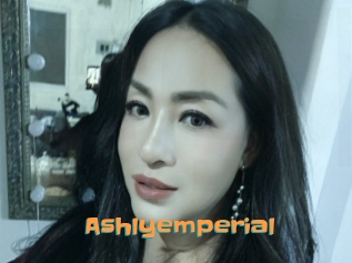 Ashlyemperial