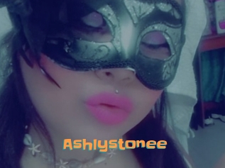 Ashlystonee