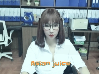 Asian_juice