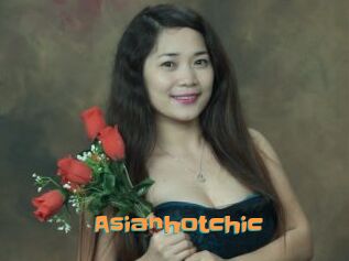 Asianhotchic