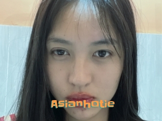 Asianhotie