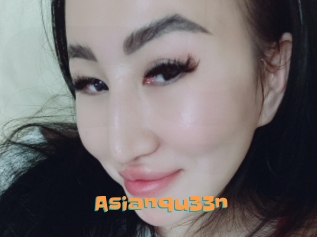 Asianqu33n