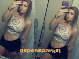 Aspensparks1