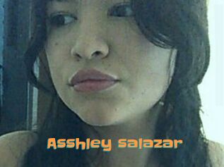 Asshley_salazar