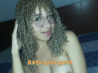 Astridvegaa