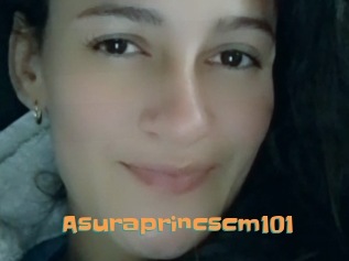 Asuraprincscm101