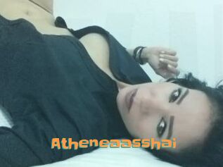 Atheneaasshai