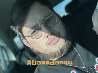 Atlassdanny