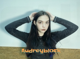 Audreyblock