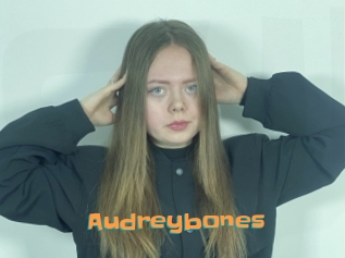 Audreybones