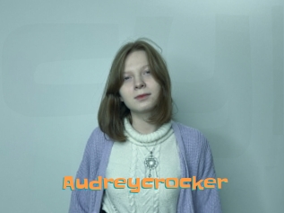 Audreycrocker