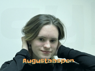 Augustaaspen