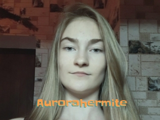 Aurorahermite