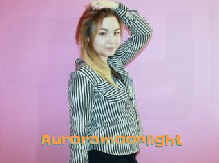 Auroramoonlight