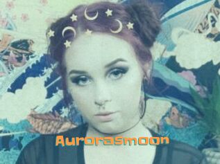 Aurorasmoon