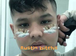 Austin_bitchs