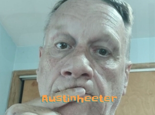 Austinheeter