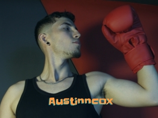 Austinncox