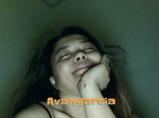 Avahgarcia