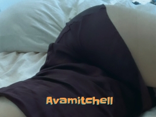 Avamitchell